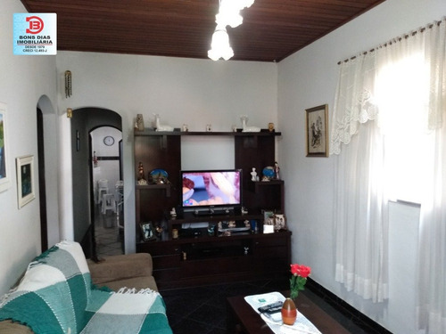 Imagem 6 de 15 de Casa - Cidade Antonio Estevao De Carvalho - Ref: 7775 - V-7775