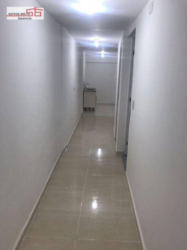 Imagem 3 de 22 de Sobrado Com 12 Dormitórios À Venda, 200 M² Por R$ 1.150.000,00 - Pirituba - São Paulo/sp - So1485
