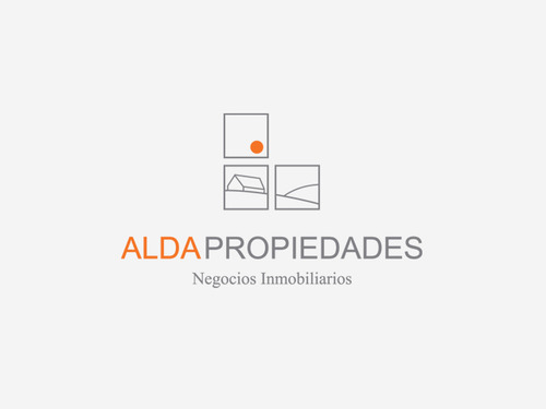 Imagen 1 de 1 de Casa Punta Fria Piriápolis 2 Dorms Venta Ca501097