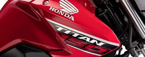 Imagen 7 de 16 de Patentadas: Cb 125 $716700 - Glh 150 $684800 -xr $1.017.364