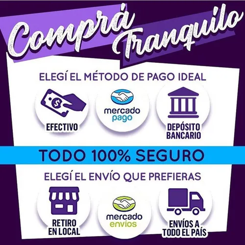 Afilado De Cuchillas Peladora Peluquería Servicio En El Acto