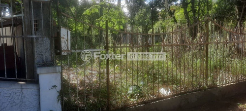 Imagem 3 de 3 de Terreno, 675 M², Espírito Santo - 205649