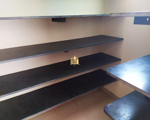 Imagem 13 de 29 de Casa No Bairro São José - Esmeraldas - Ca00212 - 34590425
