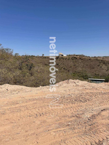 Imagem 7 de 7 de Venda Lote Em Condomínio Jardim Botânico Brasília - 836624