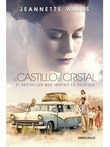 El Castillo De Cristal (edicion Pelicula)