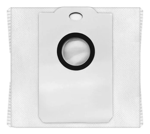 Js Bolsa De Polvo J216 Piezas Para Conga 2499/ 7490/ 8290,