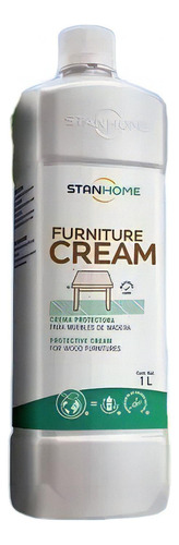 Furniture Cream Clasica El #1 En Muebles De Madera Stanhome