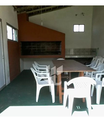 Alquiler Temporal.balneario Bs As