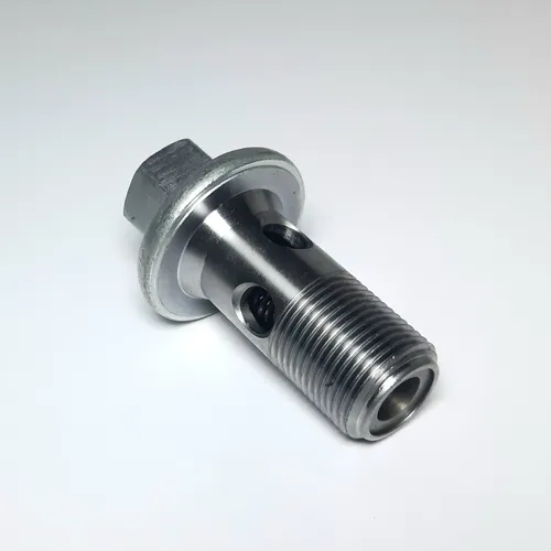 comprar Valvula Control De Presion De Aceite Motor Hino 300 4.0 N04c