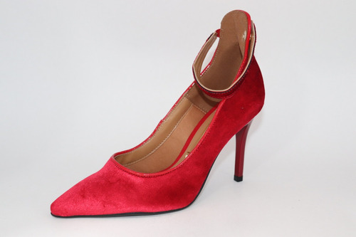 Stilletos Vizzano