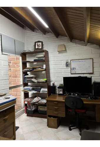 Apartamento En Venta En San Diego. Cod V17476