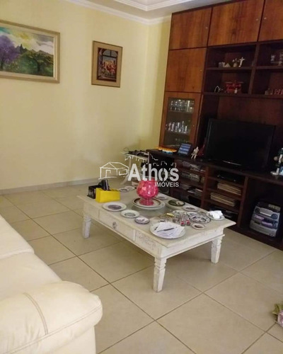Imagem 27 de 30 de Chácara A Venda No Condomínio Terras De Itaici - Indaiatuba-sp - Ch00259 - 2553113