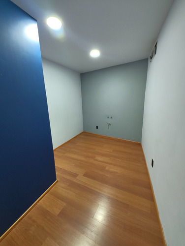 Renta De Habitaciones Individuales Para Estudiantes Ó Residentes