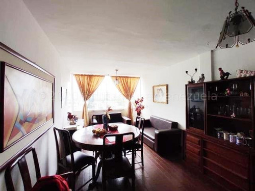 Imagen 5 de 30 de Apartamentos En Venta Fundalara Barquisimeto 22-4515 +m