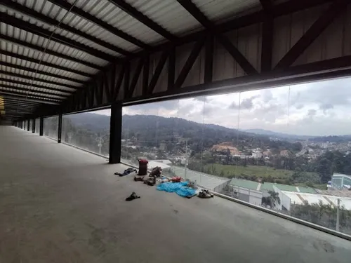 Bodegas En Arriendo Guarne 643-8292191