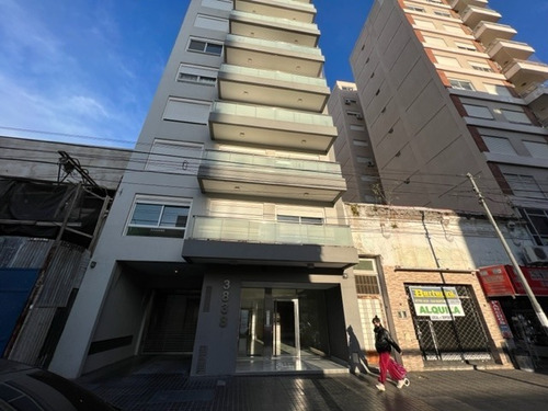Imagen 1 de 22 de Venta, Depto. San Martin Centro, Nuevo A Estrenar