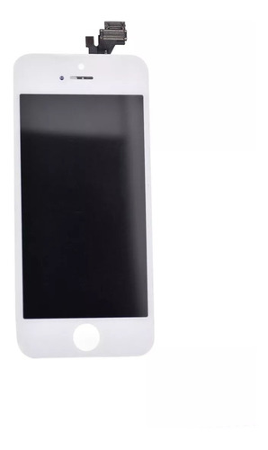 Modulo Pantalla Compatible Con iPhone 5 5g A1428 A1429 A1442