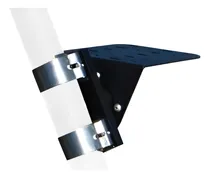 Comprar Anclaje Soporte Kolpin Accesorio Utv Polaris Rzr Arctic Cat