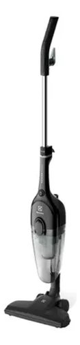 Aspirador De Pó 220v Vertical 1000w Electrolux 2 Em 1
