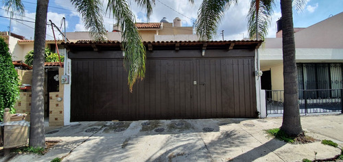 Imagen 1 de 13 de Casa Cerca Al Soriana De Las Aguilas