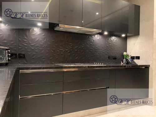 Imagen 4 de 30 de Casa En Venta-renta, Interlomas
