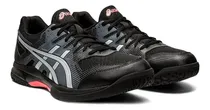 Comprar Asics Gel-rocket 9 Voleibol Para Hombre 6.5