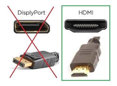Imagen 3 de 6 de Adaptador Usb-c A Hdmi