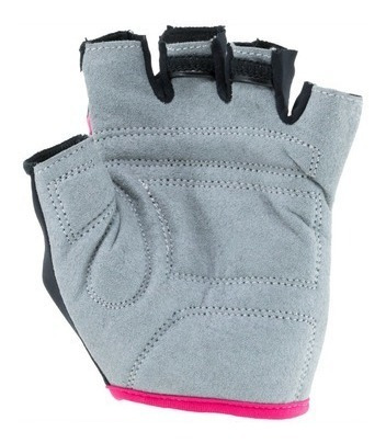 Guantes Everlast Ciclismo Giro Gloves Talla M