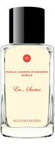 Comprar Perfume Nacional Niños Paula Cahen D Anvers Niños En Sueños 