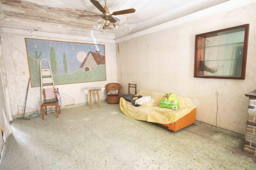 Terreno En Venta En Martinez