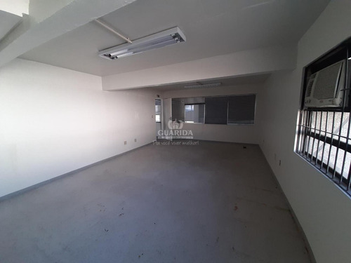 Imagem 20 de 26 de Loja/ponto Comercial Para Aluguel, 8 Vagas, Cavalhada - Porto Alegre/rs - 7902