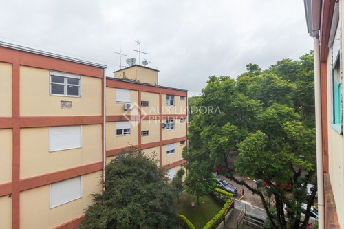 Imagem 5 de 15 de Apartamento - Camaqua - Ref: 370297 - L-370297