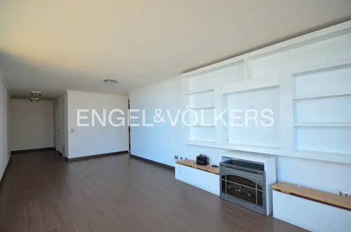 En Venta Departamento Sector German Miric