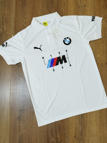 Remeras Formula 1 Y Moto Gp Todos Los Talles Y Colores 