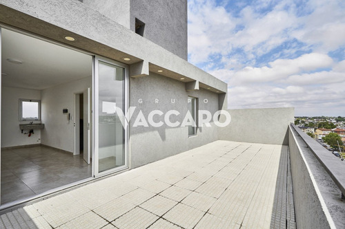 Imagen 25 de 27 de Venta Departamento 2 Ambientes Moron