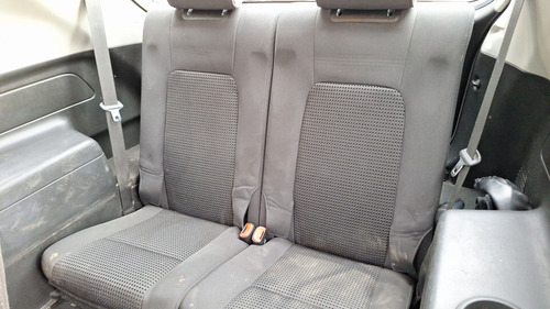 Chevrolet Captiva 2.2 Dsl Ls