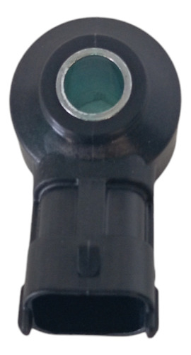 Sensor De Golpeteo Jac Js2