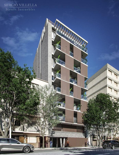 Imagen 4 de 6 de Ayacucho 1400 - Local En Venta En Rosario