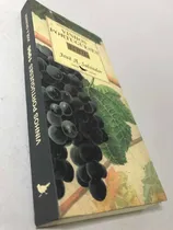 Comprar Livro Guia Dos Vinho Português 1996 Raro Antigo Vinho Vino