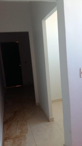 Galpão Comercial Para Locação, Jardim Castelo Branco, Ribeirão Preto. - Ga0081