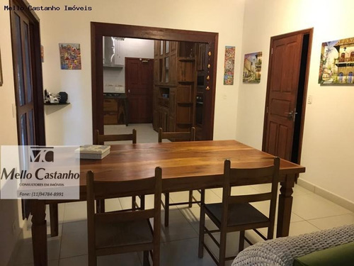 Casa De Praia Para Venda Em Ilhabela, Viana, 3 Dormitórios, 3 Suítes, 6 Banheiros, 13 Vagas - 1001247_1-915524