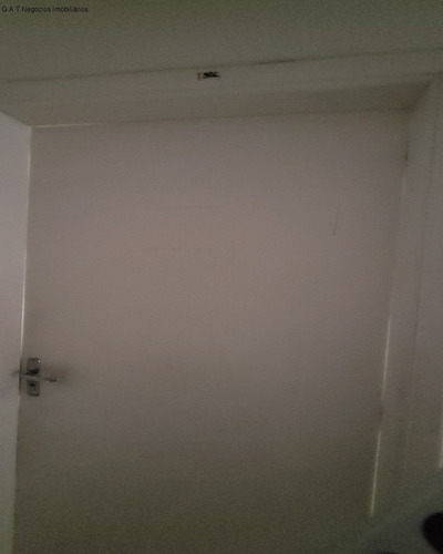 Imagem 1 de 4 de Sala Para Locação No Edifício Empresarial Sorocaba - Centro - Sorocaba/sp - Sl02842 - 70424871