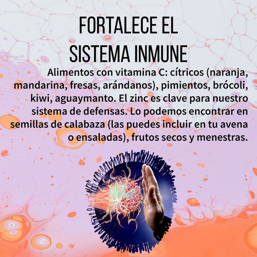 Imagen 5 de 10 de Vitamina C24h De Liberacion Prolongada 90 Capsulas