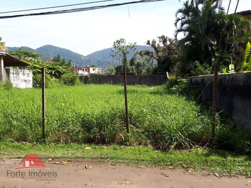 Terreno Plano Em Condomínio C/ 20 Lotes Em Vargem Grande - Te0027