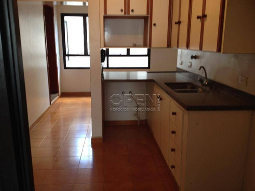 Imagem 24 de 30 de Apartamento Com 4 Dormitórios, 207 M² - Venda Por R$ 820.000,00 Ou Aluguel Por R$ 1.900,00/mês - Centro - São Bernardo Do Campo/sp - Ap6826
