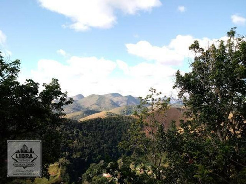 Imagem 23 de 30 de Grande Propriedade Com Vista Deslumbrante - Ca0009