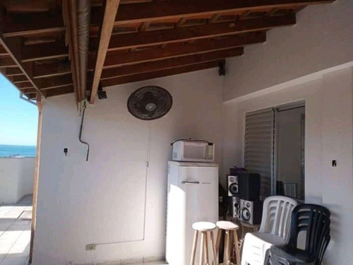 Imagem 11 de 14 de Apto - Praia Grande - 2193