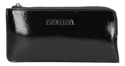 Billetera Zappa Cs
