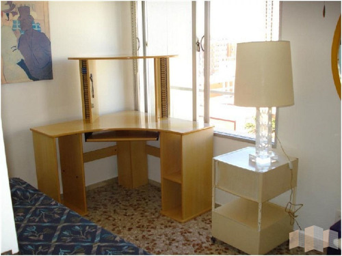 Imagen 19 de 30 de Apartamento En Punta Del Este, Peninsula