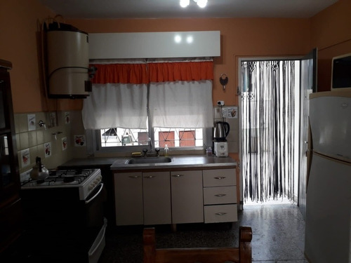 Imagen 9 de 13 de Departamento Santa Teresita